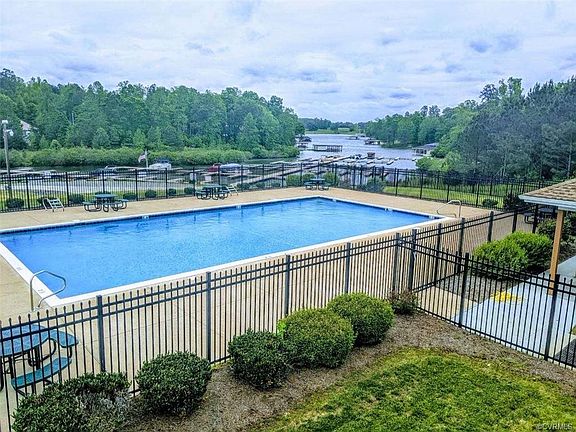 5th image of LOT 296 Cincinnati Pl