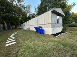 57 Crestwood Dr, Felton, DE 19943