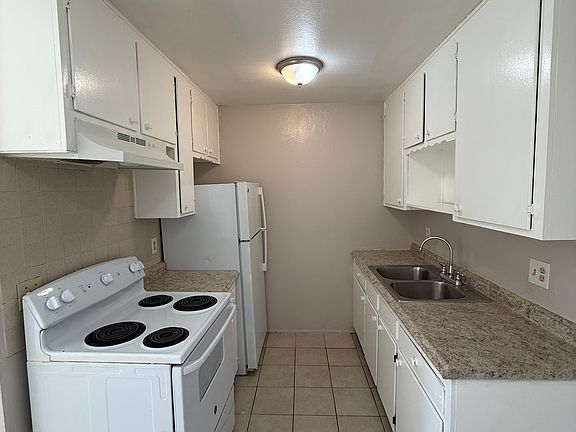 5th image of 2004 D Ave APT 10