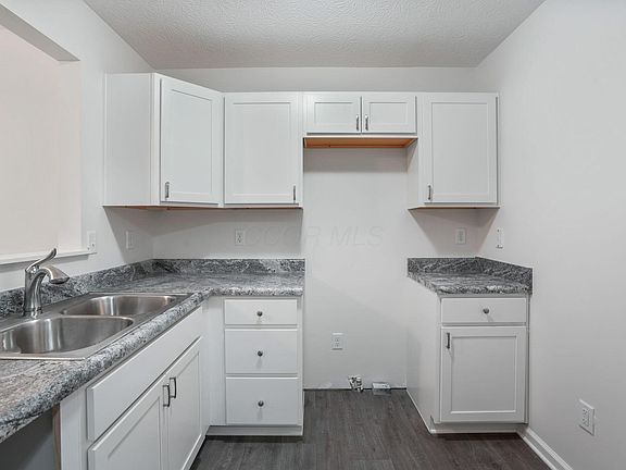 4th image of 7439 Macgeorge Pl