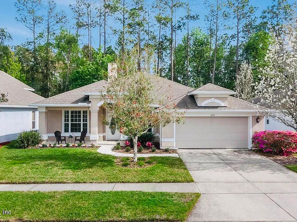 1st image of 9259 CASTLEBAR GLEN Drive S