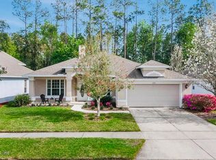 9259 Castlebar Glen Dr S, Jacksonville, FL 32256