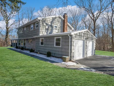 7 Cedar Grove Lane, Huntington, NY, 11743