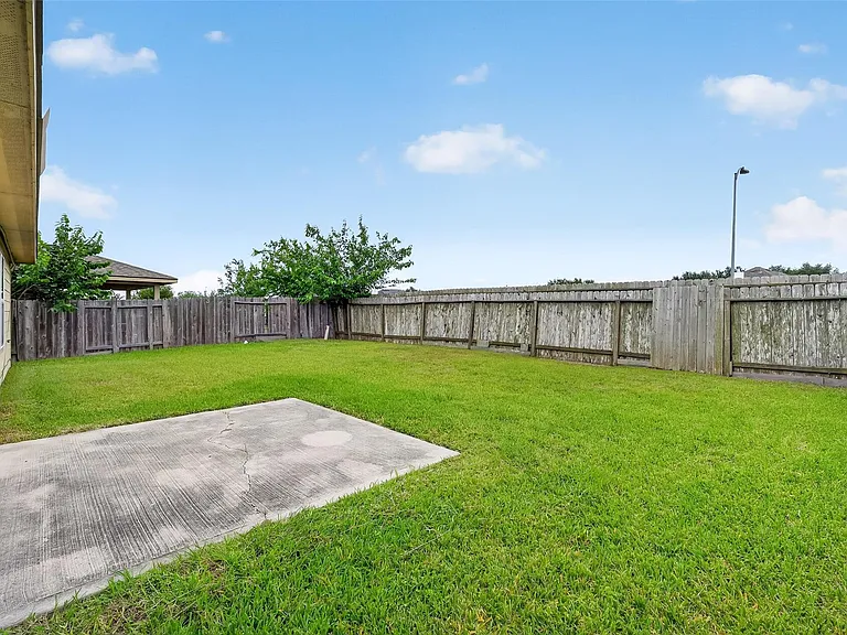 3714 Glover Meadows Ln — Photo 38