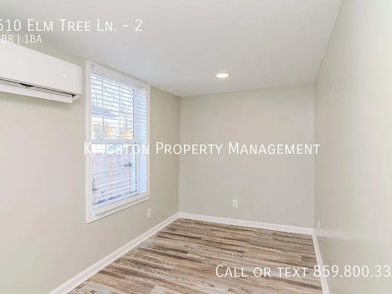 610 Elm Tree Ln #2 — Photo 14