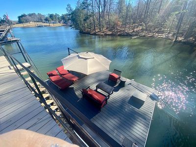 4412 Shellie Ln, Oakwood, GA, 30566