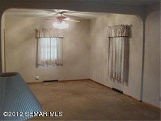 3rd image of 110 E School St