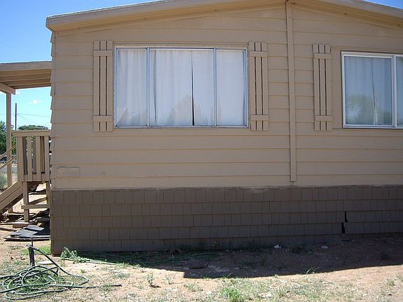 5th image of 3865 E John L Ave