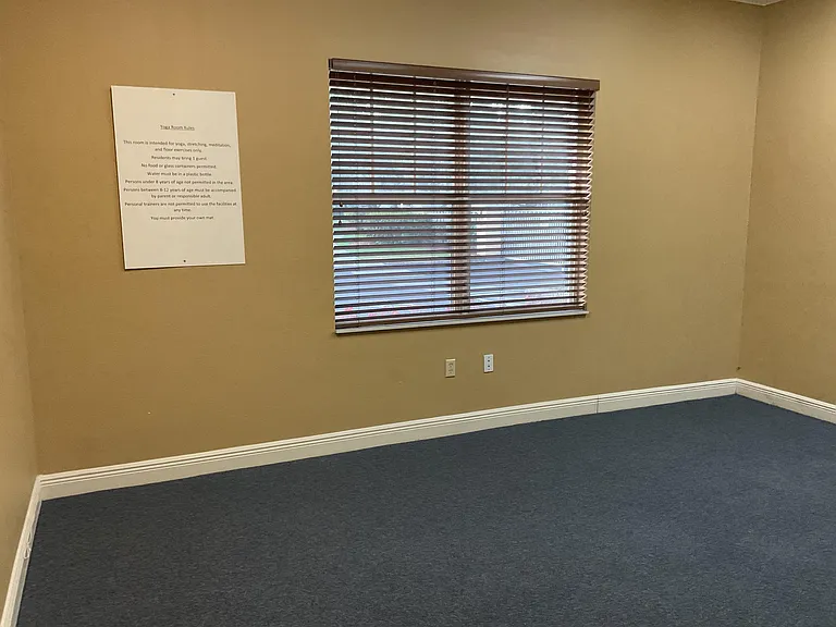 6410 Emerald Dunes Dr #202 — Photo 14