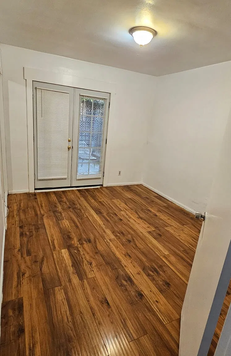 2 bed, $2,495 — Photo 3
