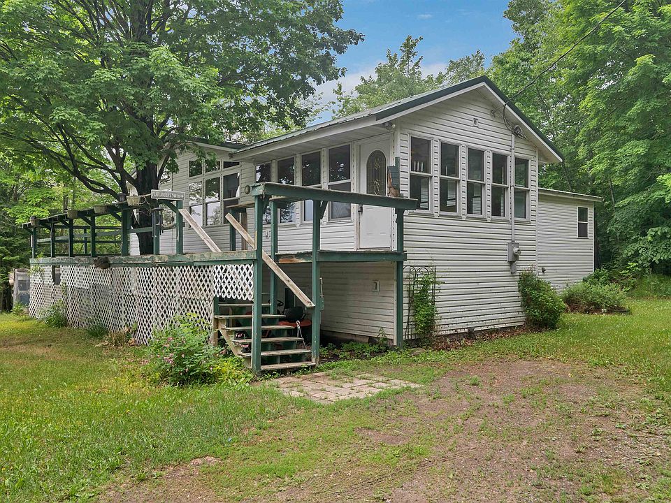 1st image of 3159 Williams Rd