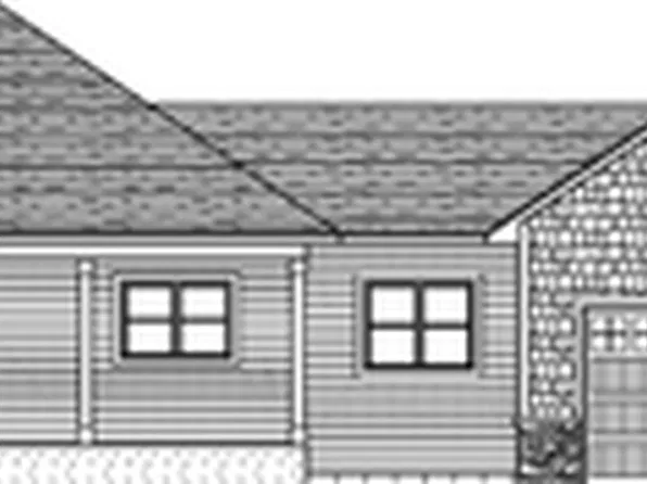 238th Ave NW, Zimmerman, MN 55398