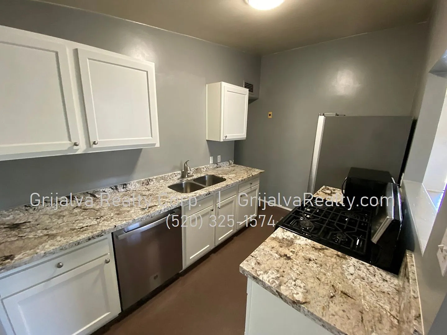 1416 Lee — Photo 4