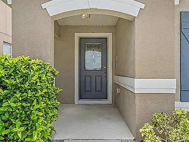 3 bed, 1936 sqft, $2,250 — Photo 4