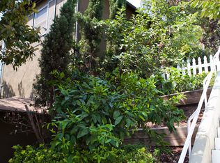 3721 Division St, Los Angeles, CA 90065