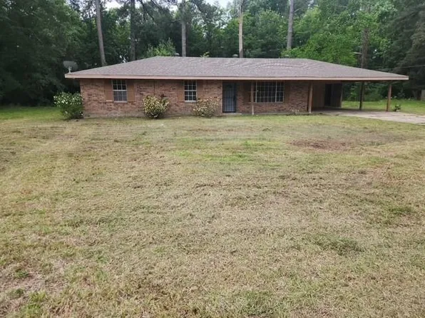 59378 Adams Rd, Bogalusa, LA 70427