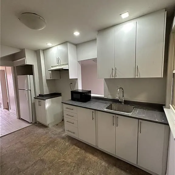 31 McKinstry St — Photo 6