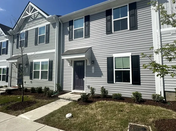 2757 Thornton Grove Blvd APT 146, Nashville, TN 37207