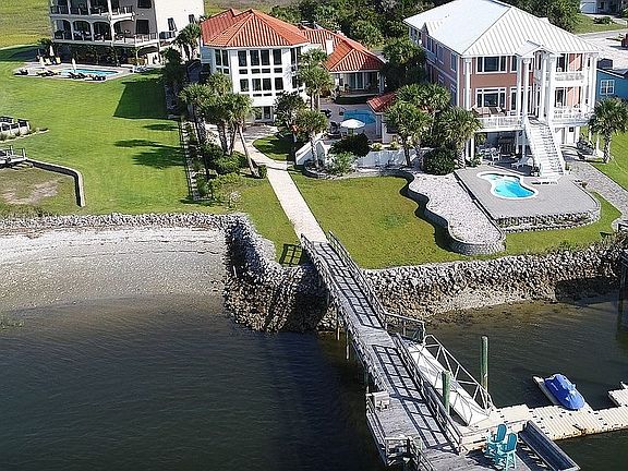 5th image of 1798 Shallotte Inlet Dr SW