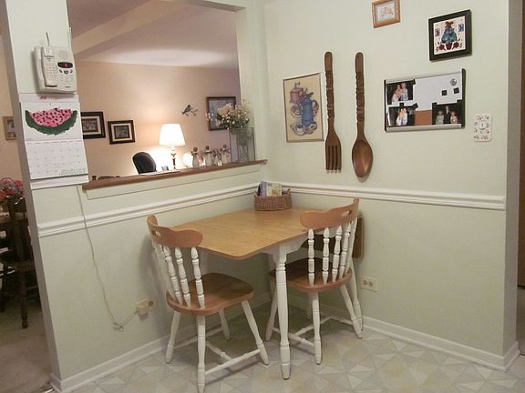 4th image of 7515 Nantucket Dr APT 402