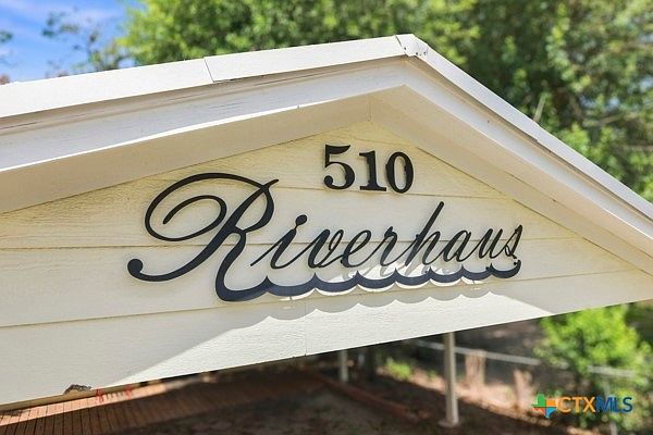 1st image of 510 Cypress Rdg