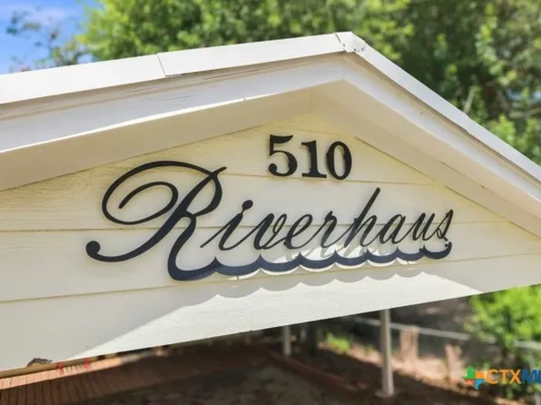 510 Cypress Rdg, Mc Queeney, TX 78123