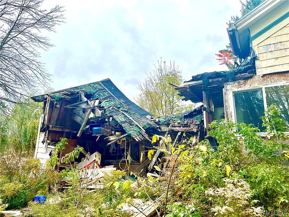 2018 Hartland Rd, Appleton, NY 14008 Zillow