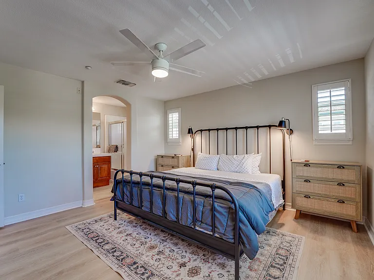 10545 Zenor Ln #51 — Photo 18