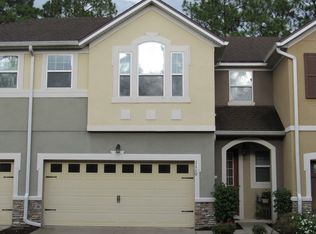 1110 Victoria Glen Dr, Sanford, FL 32773