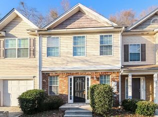 2832 Vining Ridge Ter, Decatur, GA 30034