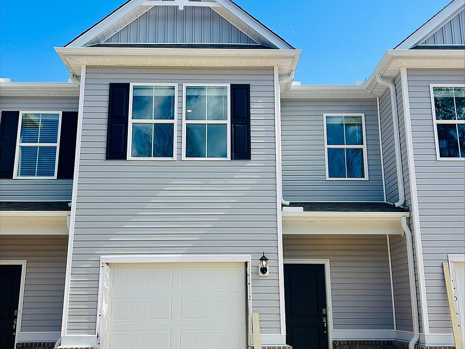 1st image of 1544 Dockage Way