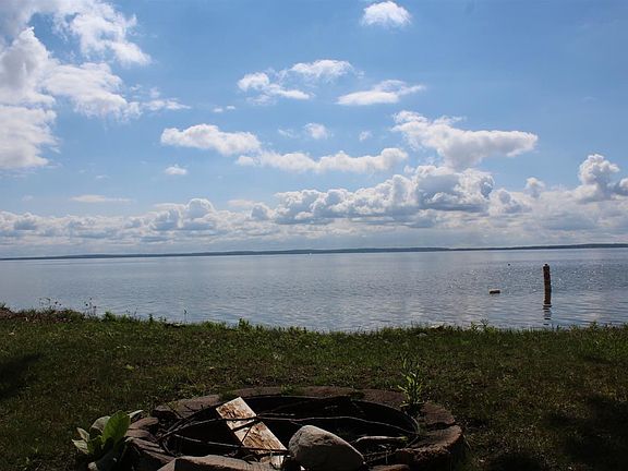 2nd image of 8687 E Houghton Lake Dr