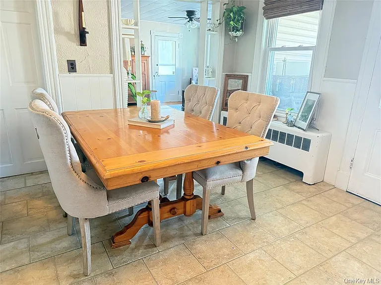 26 Rollstone Ave #1 — Photo 4