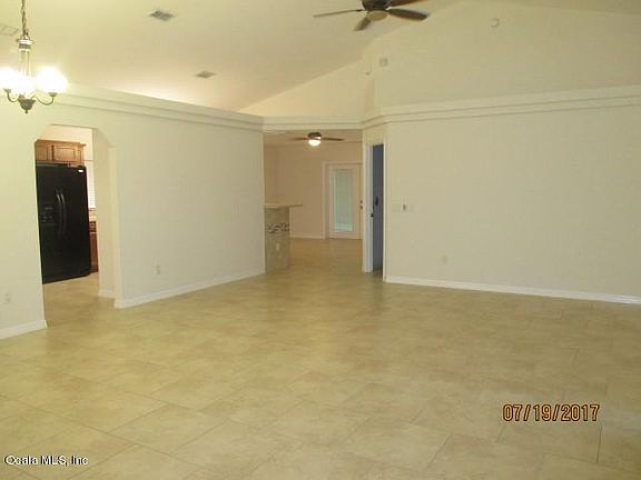 3rd image of 3255 SE 148th Pl