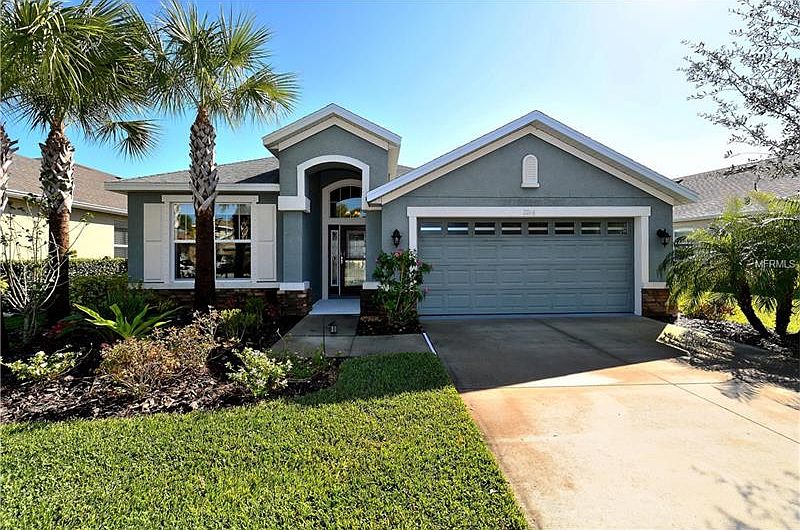 1st image of 2246 Terracina Dr
