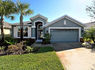 2246 Terracina Dr, Venice, FL 34292