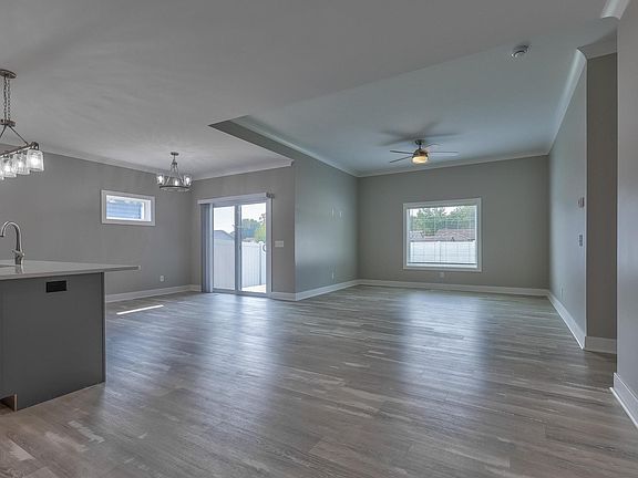 2nd image of 3103 Fehme Ct