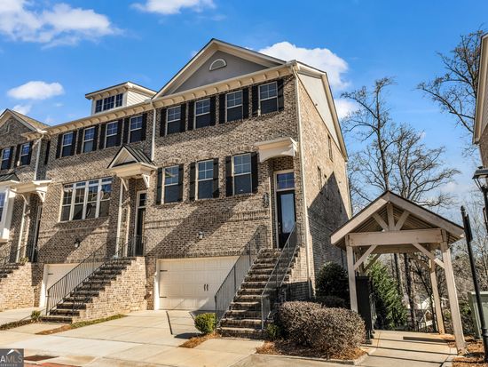 2006 Raven Way, Atlanta, GA 30341