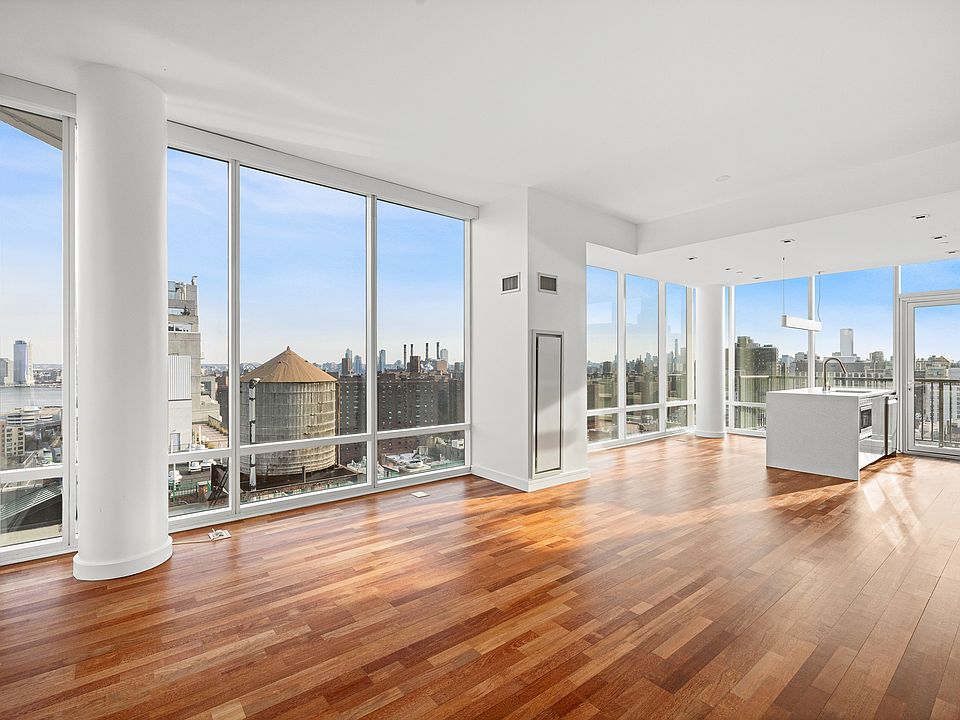 1st image of 300 E 23rd St APT 17A
