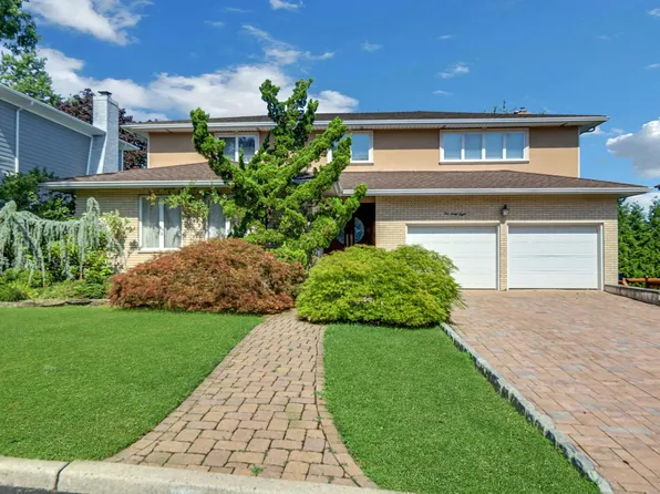 268 Center St, Englewood Cliffs, NJ 07632