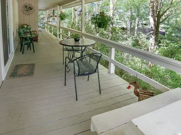 150 Elderberry Loop, Newland, NC 28657