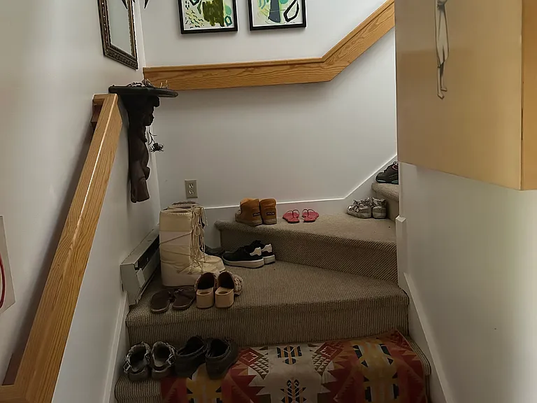 3455 N Trapper Ln — Photo 13