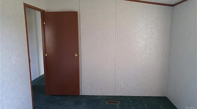 1303 Jerusalem Church Rd — Photo 15