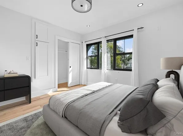 91-35 71st Avenue image 7 of 20