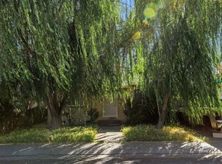 1550 Sunnyside Ave, Stockton, CA 95205