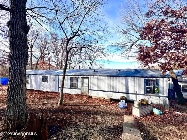 22540 Highway 87, Jamestown, MO 65046