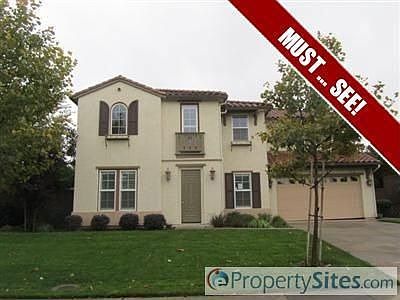 2nd image of 4508 Dunnwood Dr