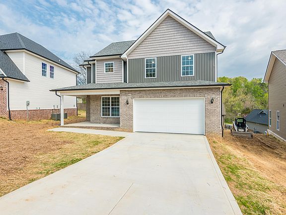 4th image of 4912 Creek Bank Dr