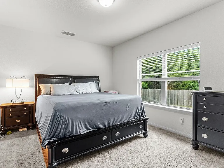 3117 Cody Ct — Photo 11
