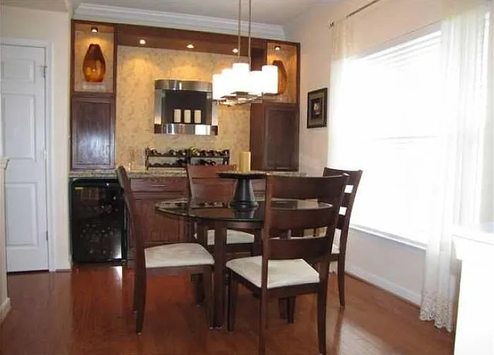 11305 Abbots Cross Ln — Photo 3